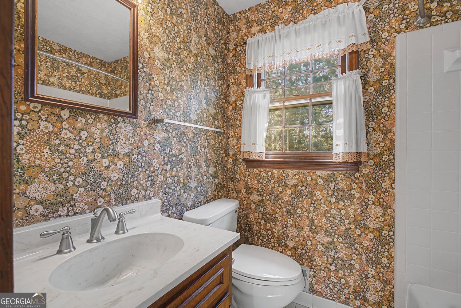 5877 Millstone Run Stone Mountain - Photo 28