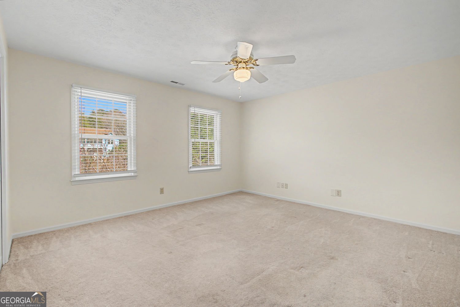 5877 Millstone Run Stone Mountain - Photo 29