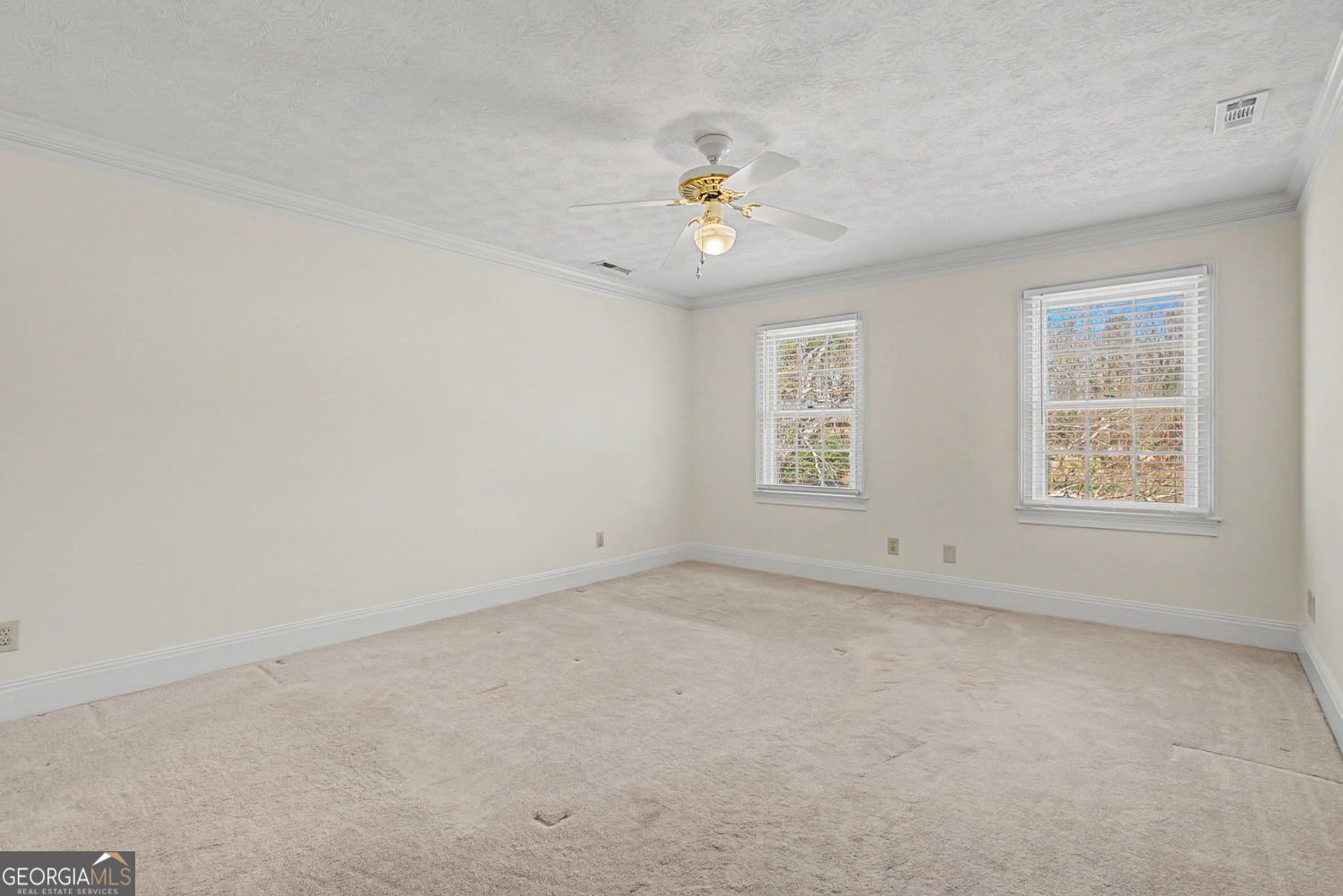 5877 Millstone Run Stone Mountain - Photo 30