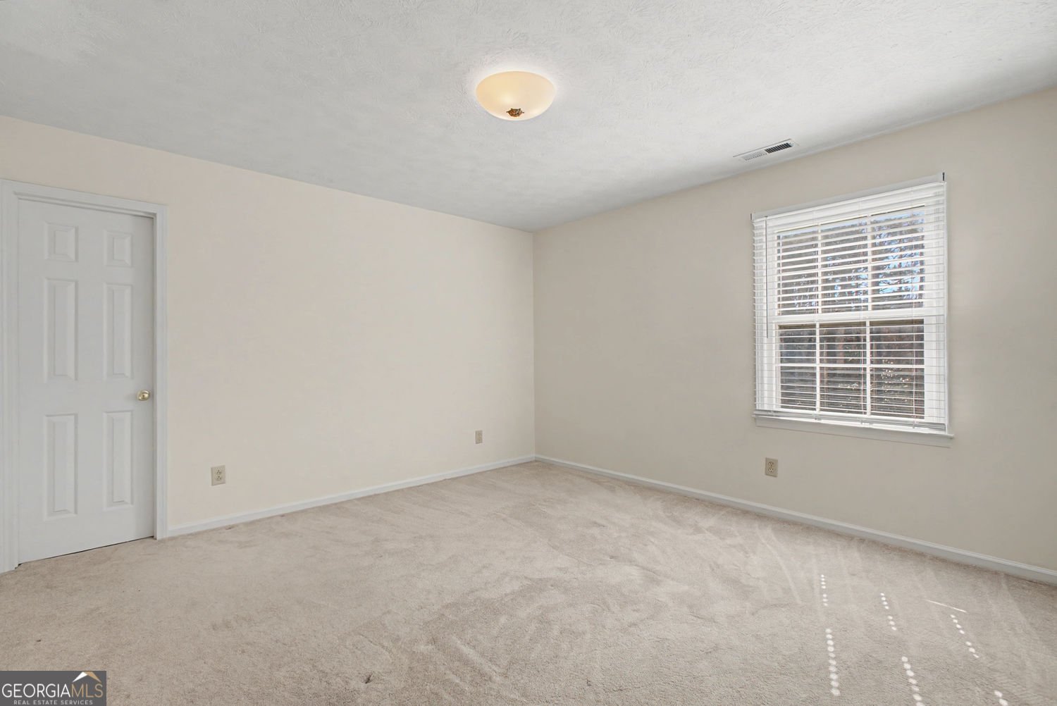 5877 Millstone Run Stone Mountain - Photo 31