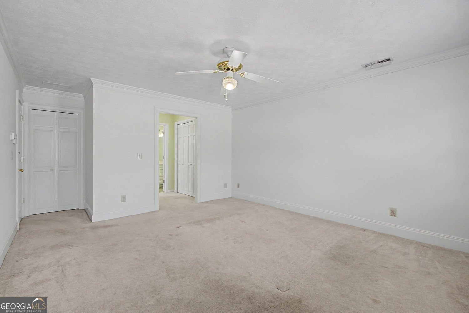 5877 Millstone Run Stone Mountain - Photo 32