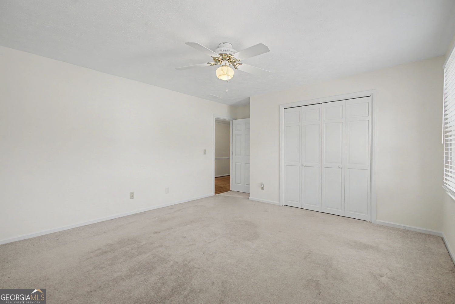 5877 Millstone Run Stone Mountain - Photo 35