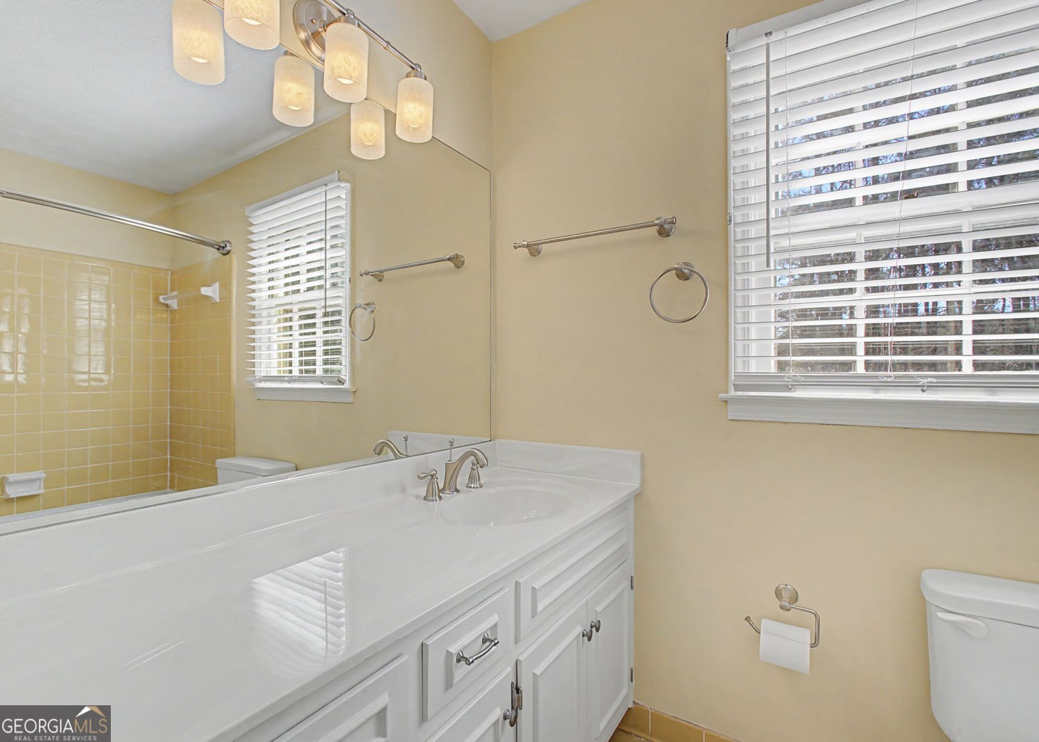 5877 Millstone Run Stone Mountain - Photo 36