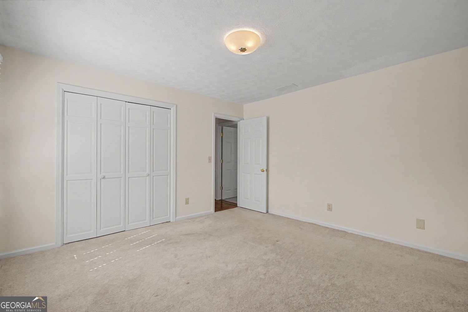 5877 Millstone Run Stone Mountain - Photo 37