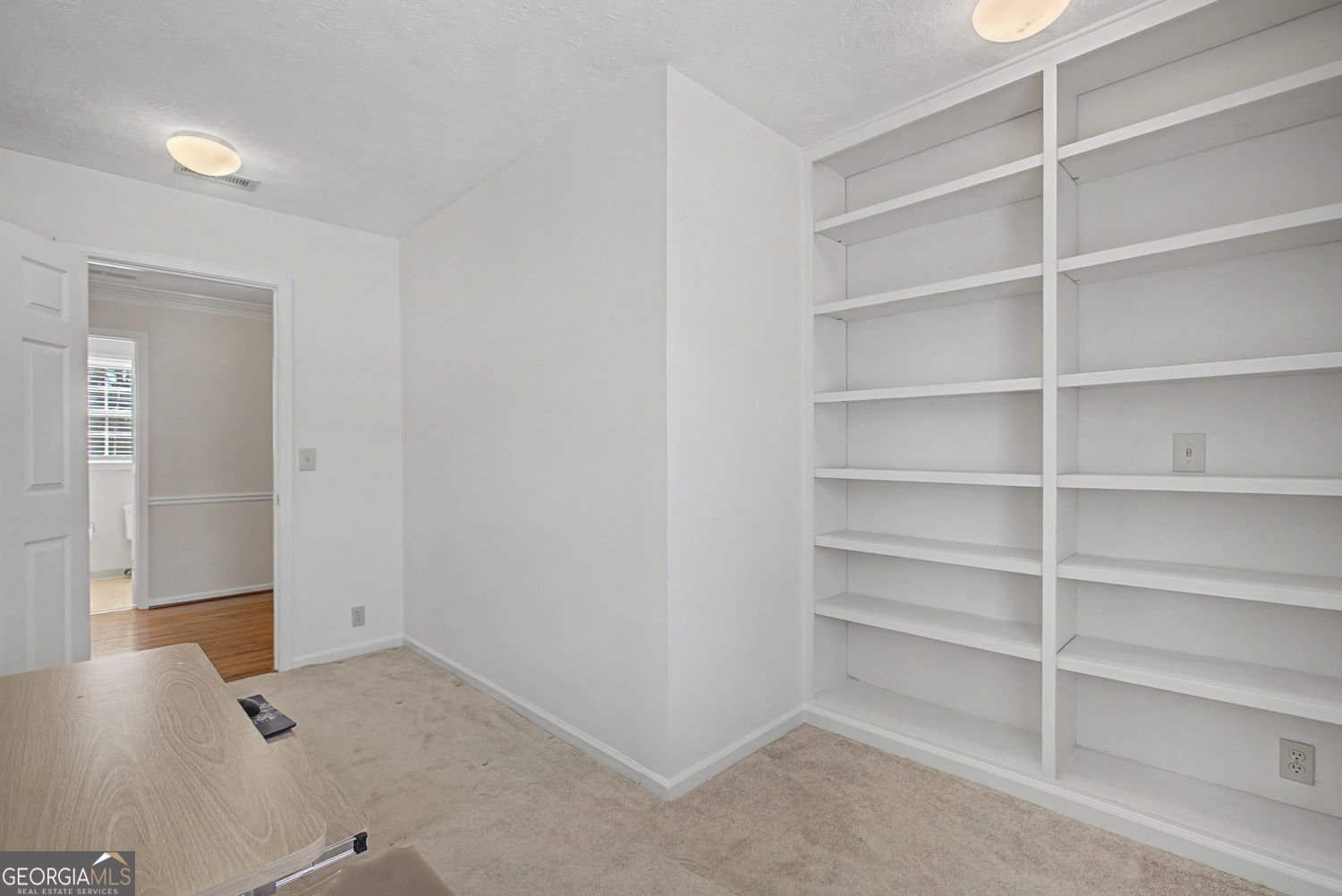 5877 Millstone Run Stone Mountain - Photo 38