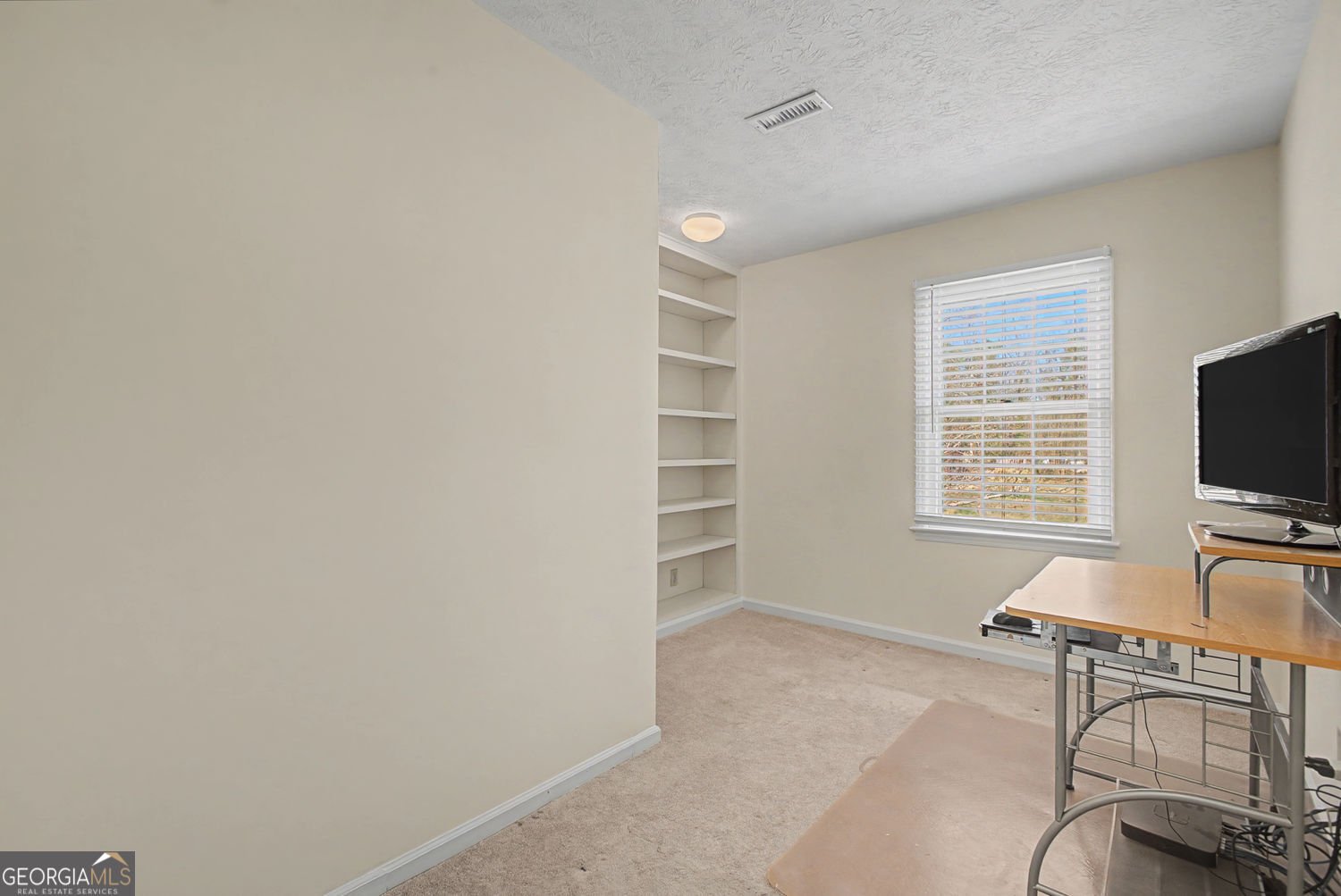 5877 Millstone Run Stone Mountain - Photo 39