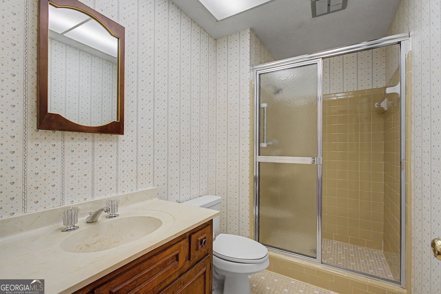 5877 Millstone Run Stone Mountain - Photo 45