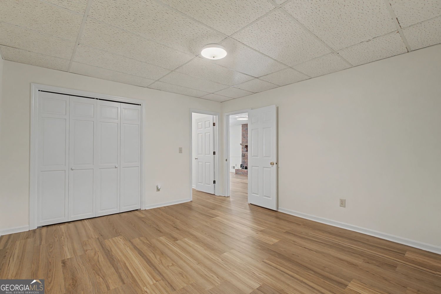 5877 Millstone Run Stone Mountain - Photo 46