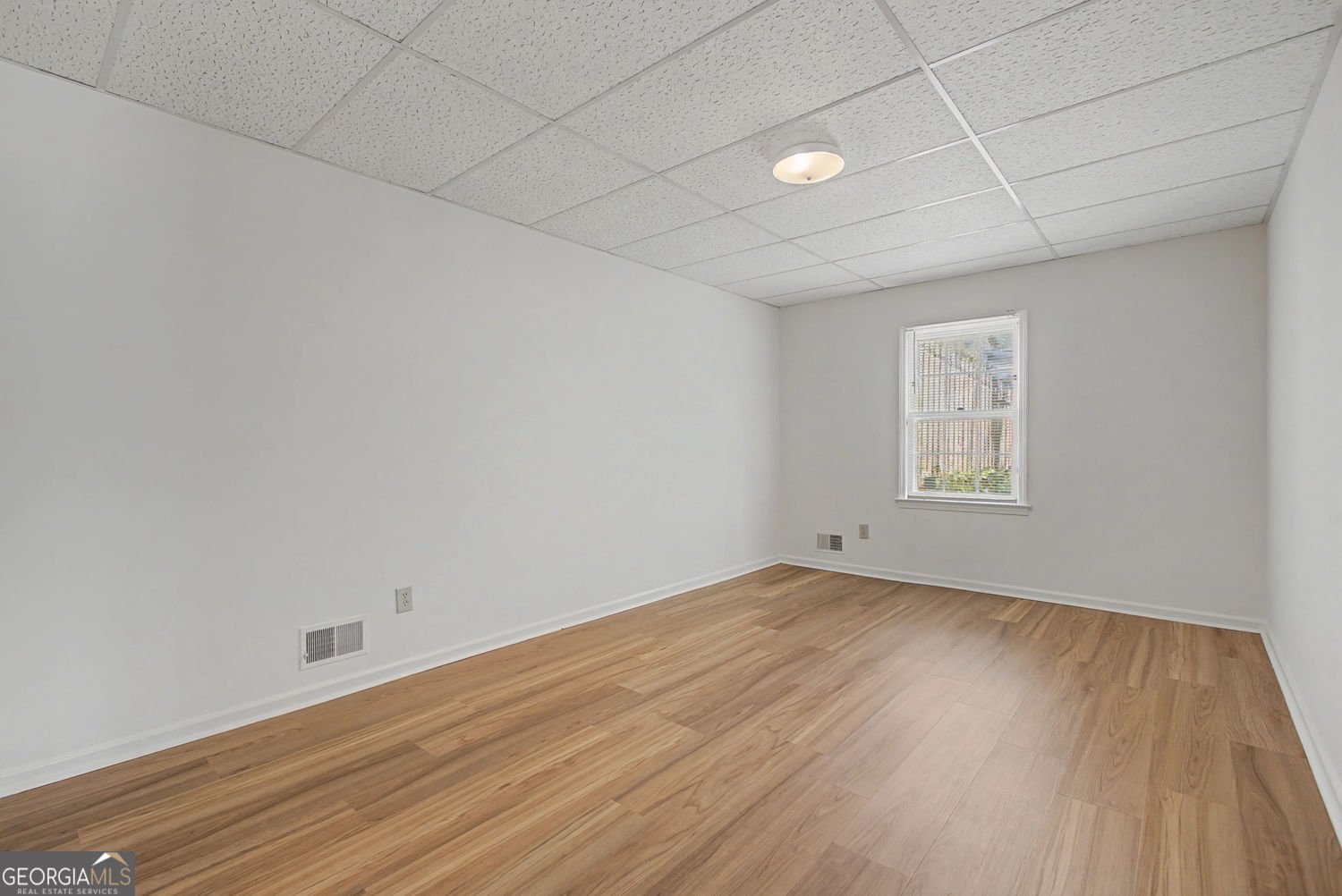 5877 Millstone Run Stone Mountain - Photo 47