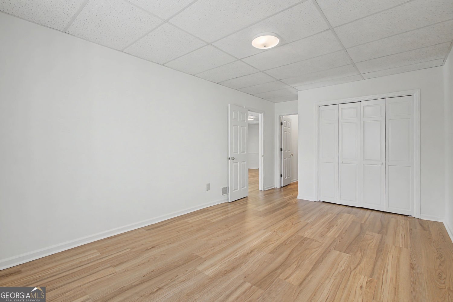 5877 Millstone Run Stone Mountain - Photo 48