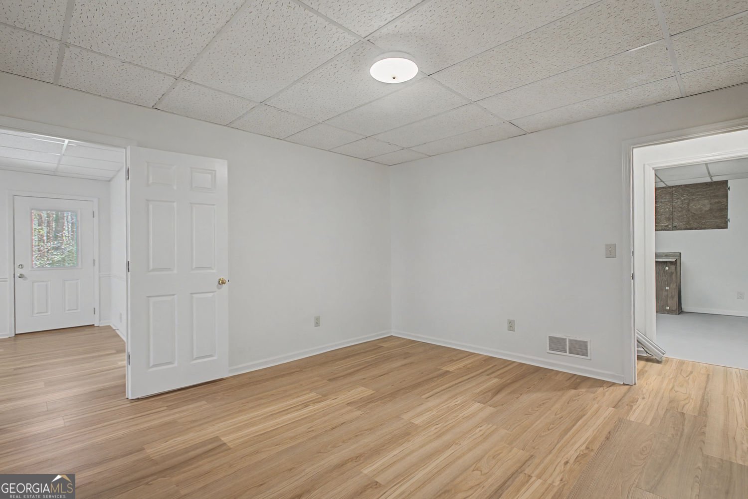 5877 Millstone Run Stone Mountain - Photo 49