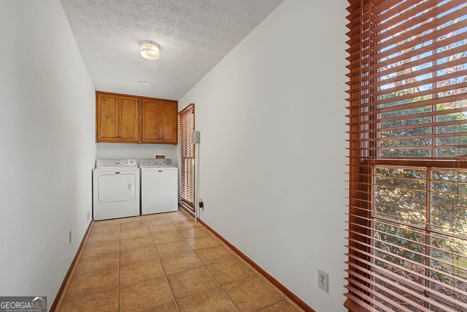 5877 Millstone Run Stone Mountain - Photo 52