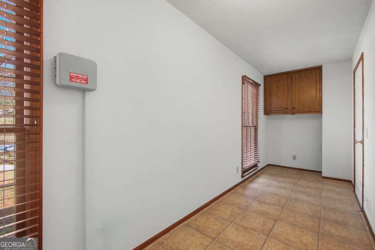 5877 Millstone Run Stone Mountain - Photo 53