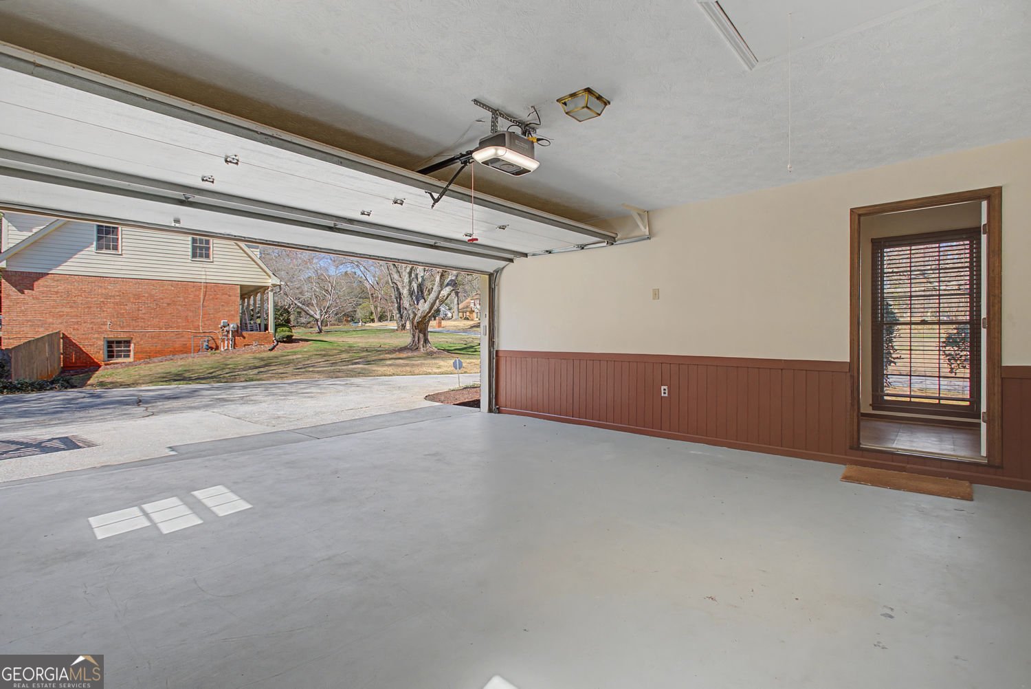 5877 Millstone Run Stone Mountain - Photo 55