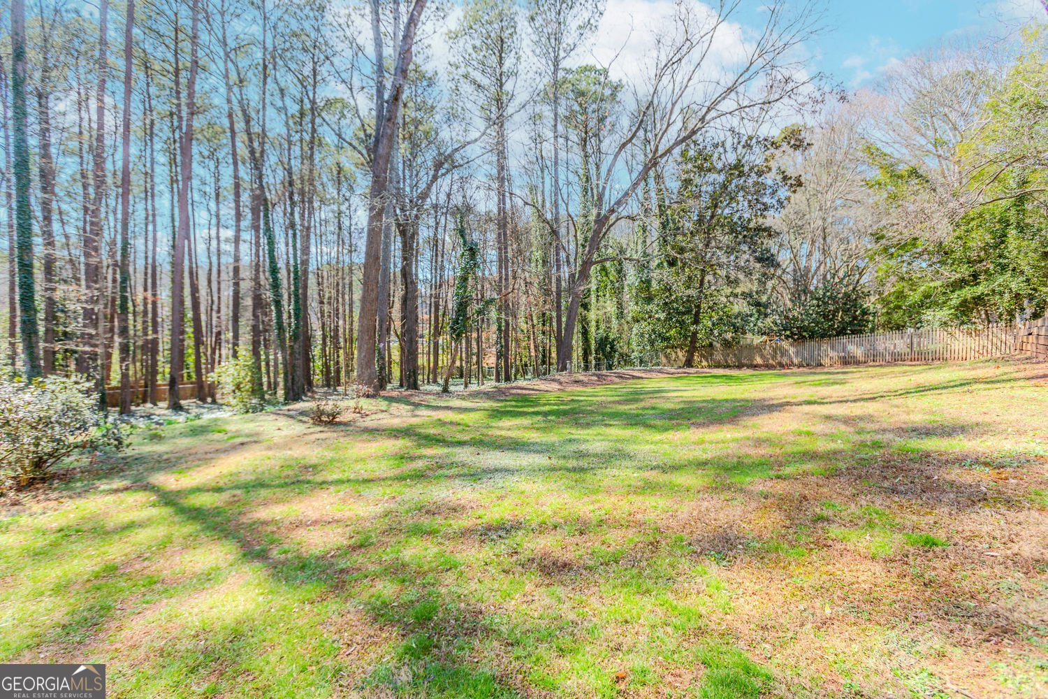5877 Millstone Run Stone Mountain - Photo 62