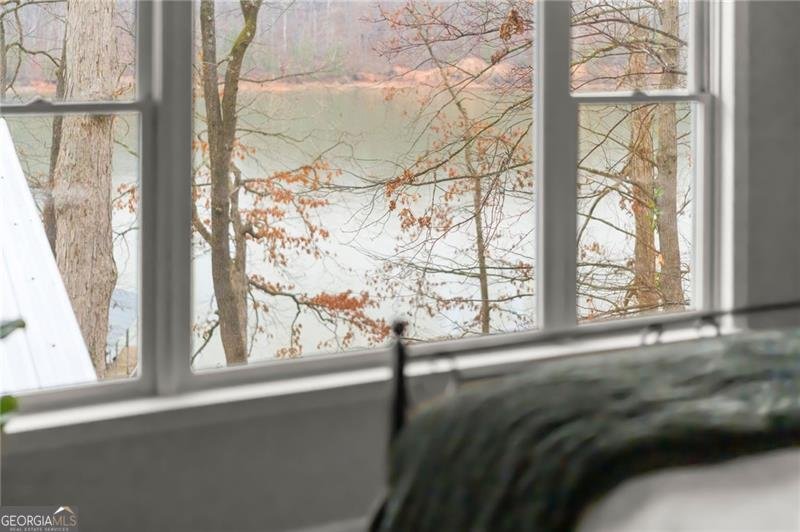 111 Woodstone Place Dawsonville - Photo 100