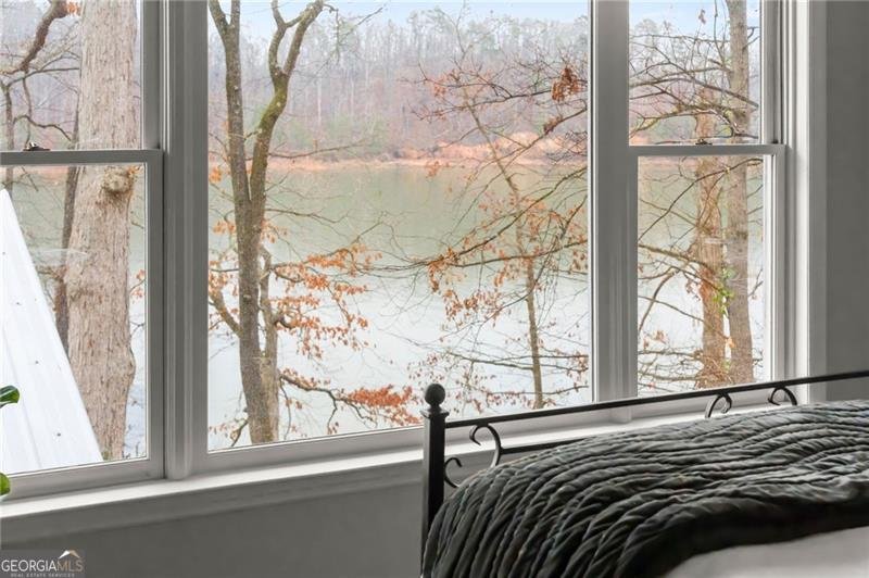 111 Woodstone Place Dawsonville - Photo 101