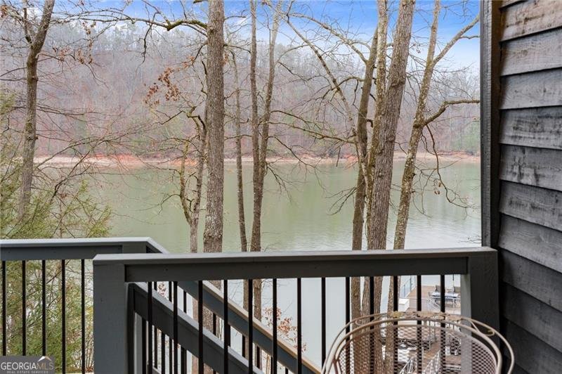 111 Woodstone Place Dawsonville - Photo 102