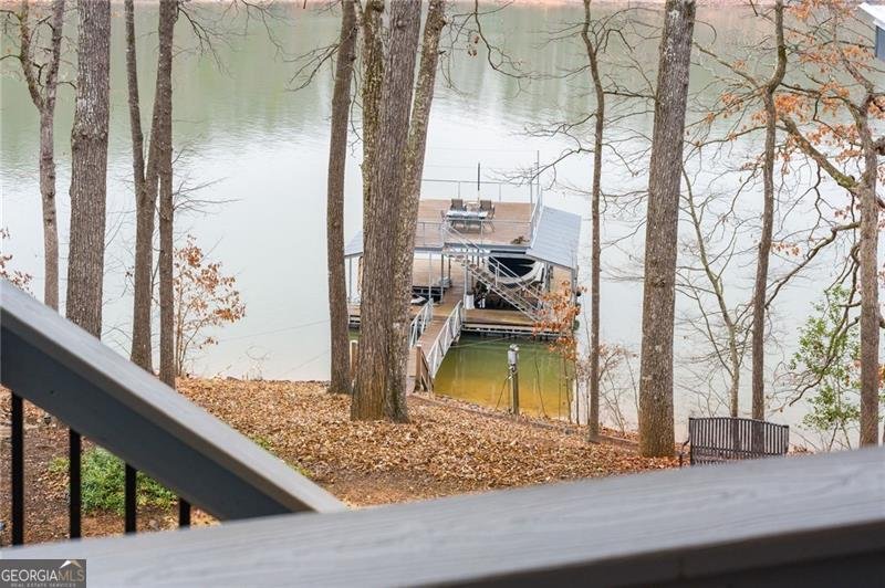 111 Woodstone Place Dawsonville - Photo 103