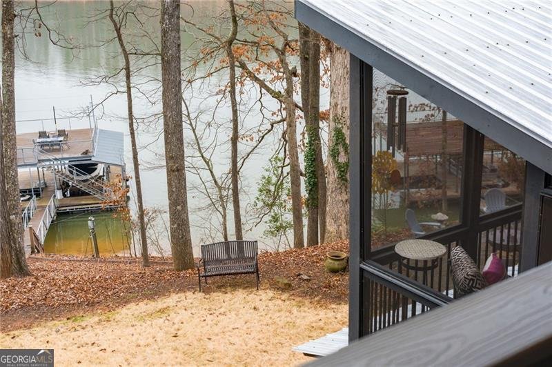 111 Woodstone Place Dawsonville - Photo 104