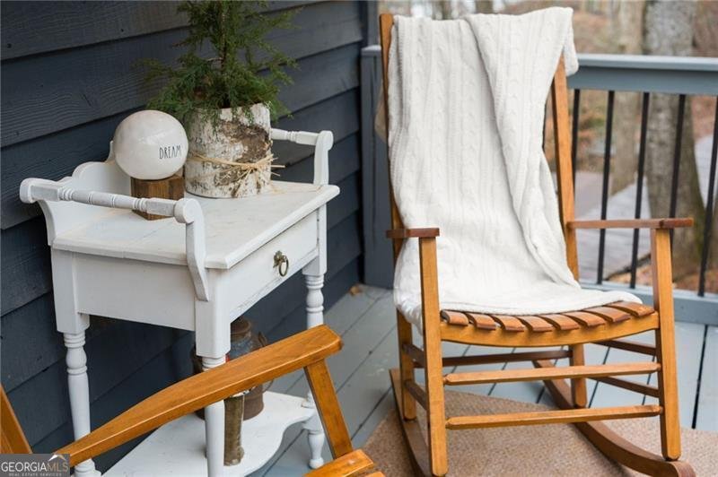 111 Woodstone Place Dawsonville - Photo 105