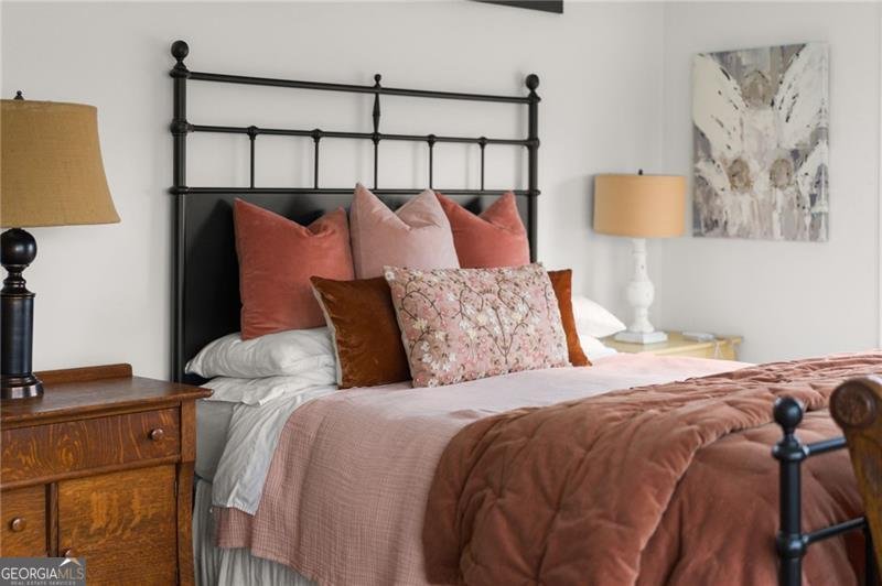 111 Woodstone Place Dawsonville - Photo 106