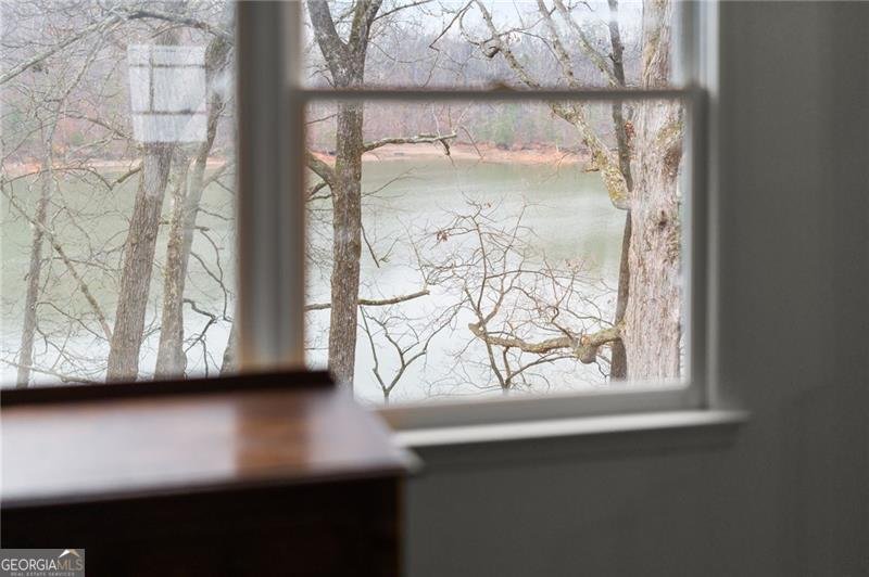 111 Woodstone Place Dawsonville - Photo 107