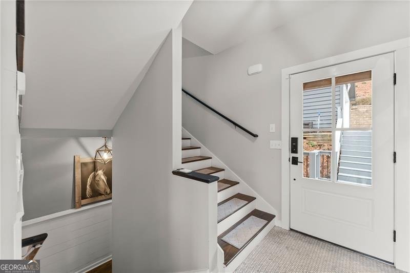 111 Woodstone Place Dawsonville - Photo 19