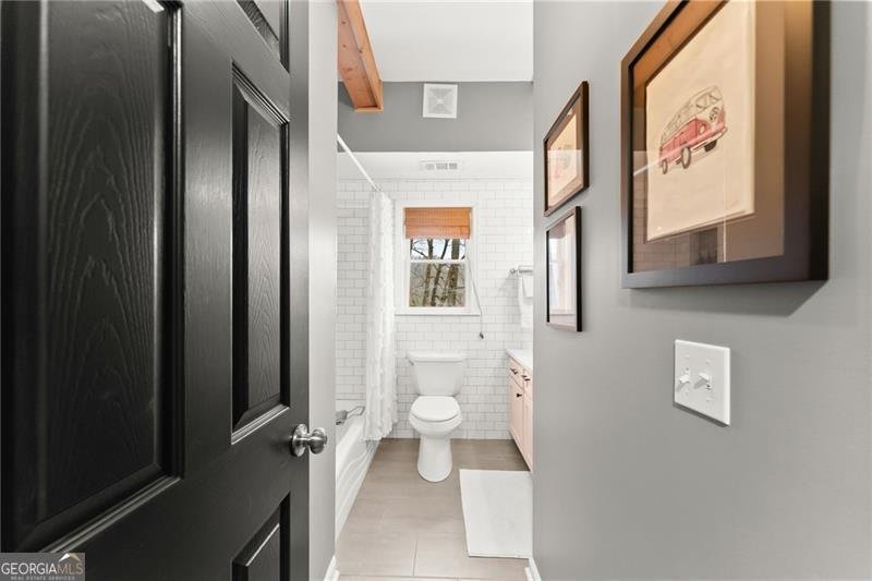 111 Woodstone Place Dawsonville - Photo 22