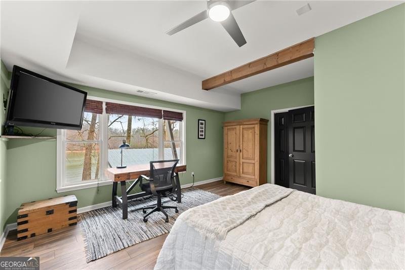 111 Woodstone Place Dawsonville - Photo 25