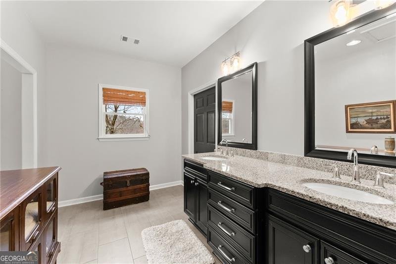 111 Woodstone Place Dawsonville - Photo 30