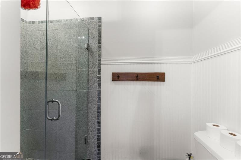 111 Woodstone Place Dawsonville - Photo 31