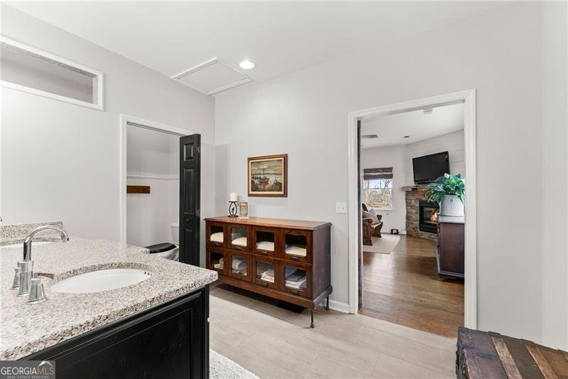 111 Woodstone Place Dawsonville - Photo 32