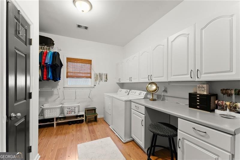 111 Woodstone Place Dawsonville - Photo 33