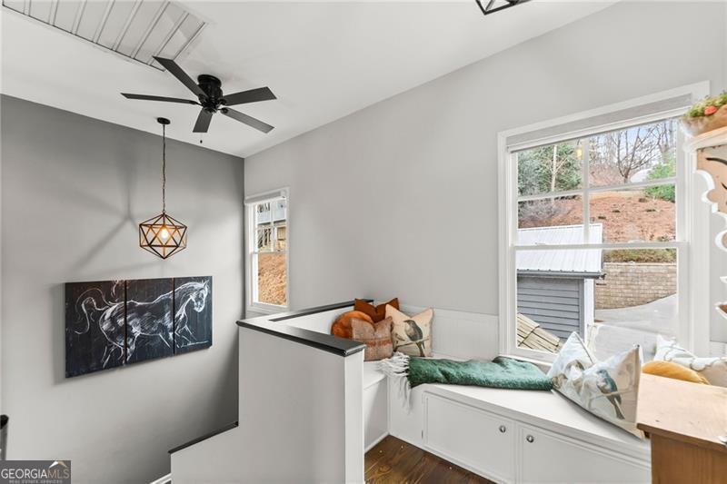 111 Woodstone Place Dawsonville - Photo 35