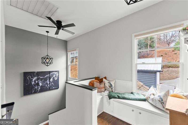 111 Woodstone Place Dawsonville - Photo 36