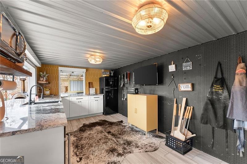 111 Woodstone Place Dawsonville - Photo 39