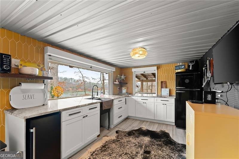 111 Woodstone Place Dawsonville - Photo 40