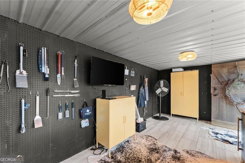 111 Woodstone Place Dawsonville - Photo 41