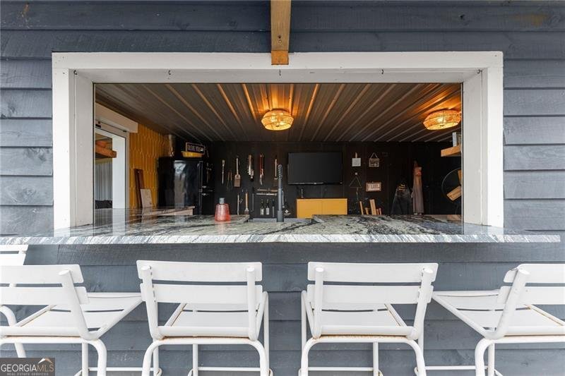 111 Woodstone Place Dawsonville - Photo 43