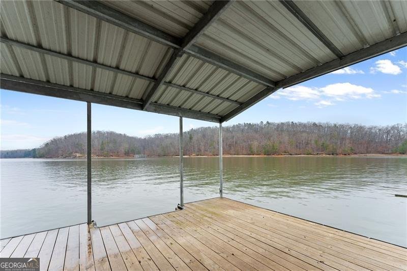 111 Woodstone Place Dawsonville - Photo 60