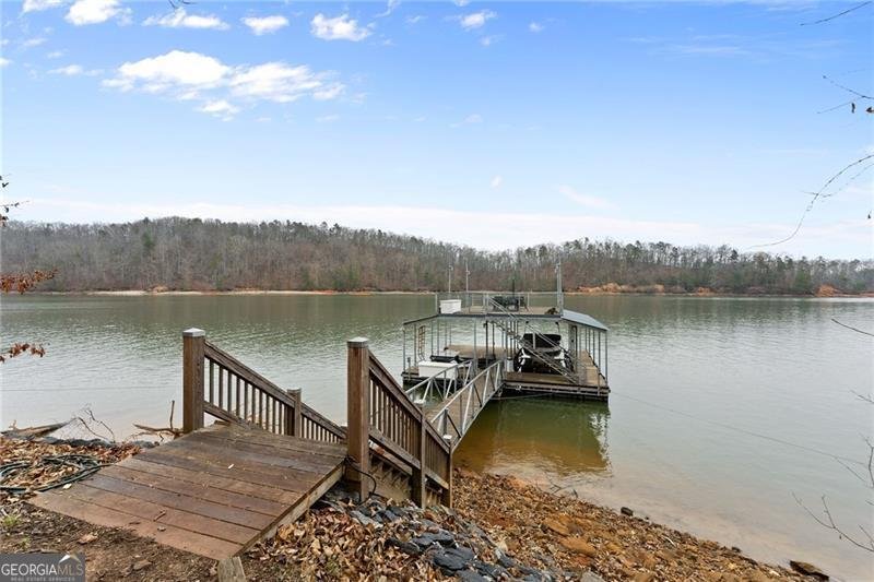 111 Woodstone Place Dawsonville - Photo 61