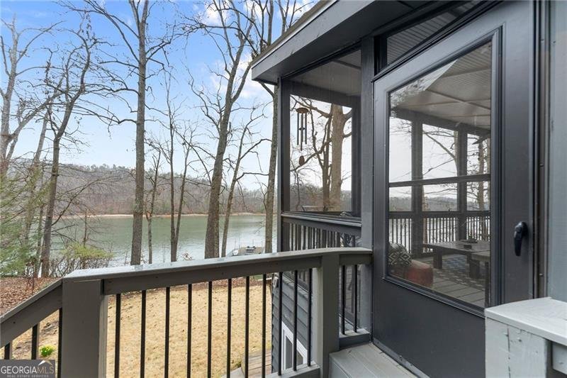 111 Woodstone Place Dawsonville - Photo 62