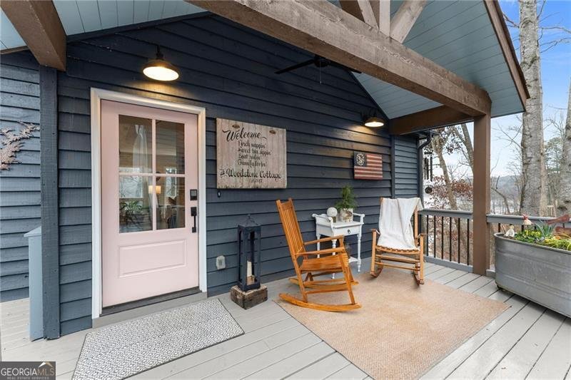 111 Woodstone Place Dawsonville - Photo 66