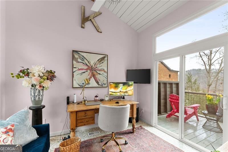 111 Woodstone Place Dawsonville - Photo 67