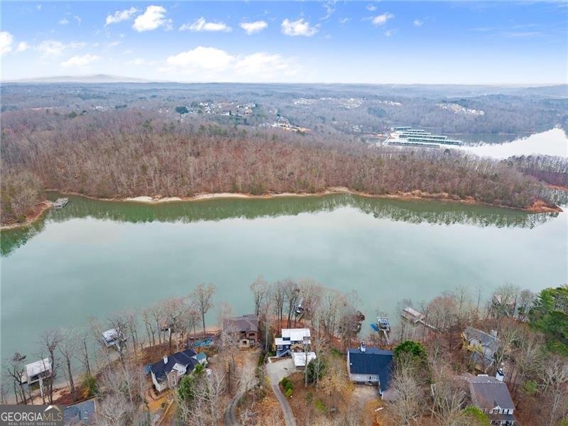 111 Woodstone Place Dawsonville - Photo 71