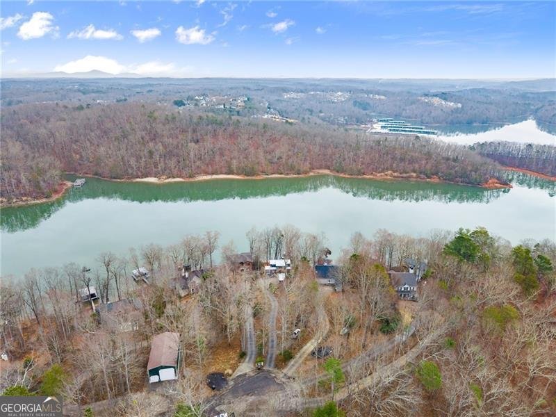 111 Woodstone Place Dawsonville - Photo 72