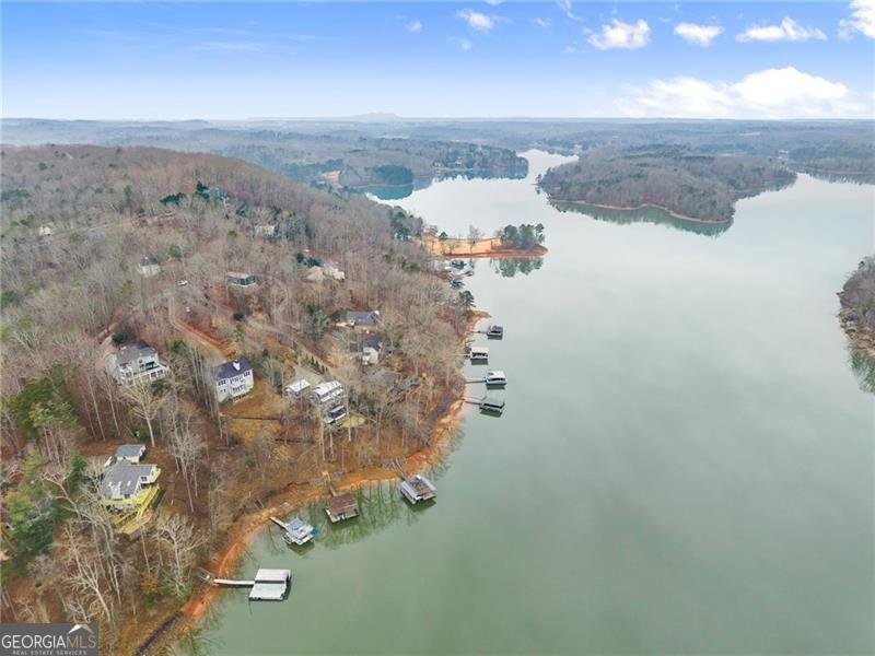 111 Woodstone Place Dawsonville - Photo 83