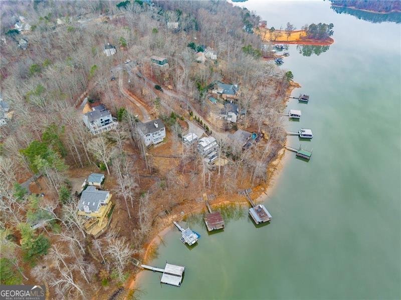 111 Woodstone Place Dawsonville - Photo 84