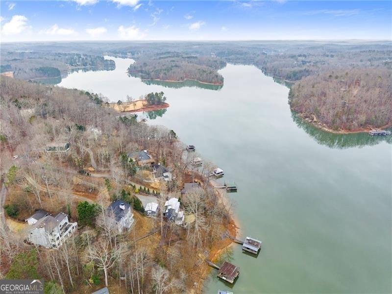 111 Woodstone Place Dawsonville - Photo 85